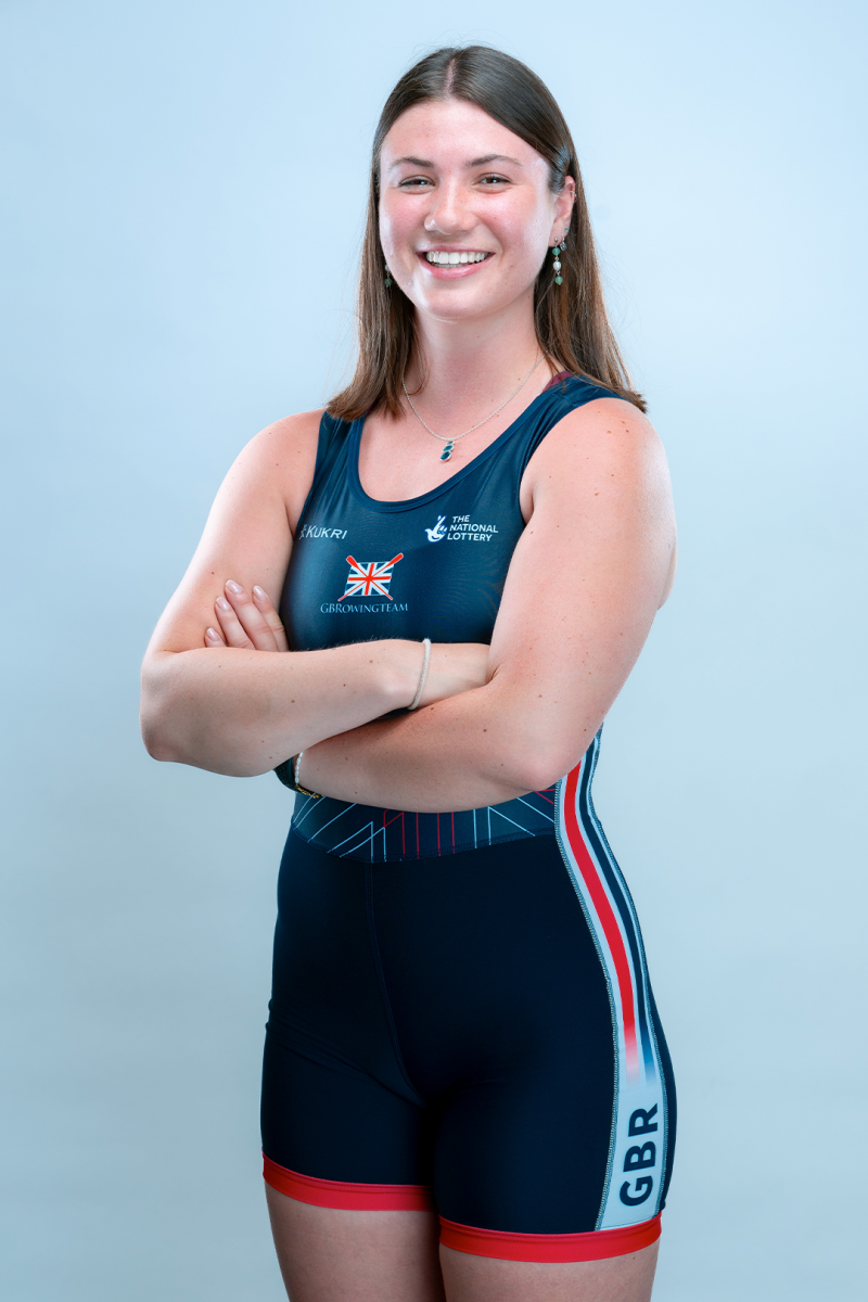 Frankie Allen profile image