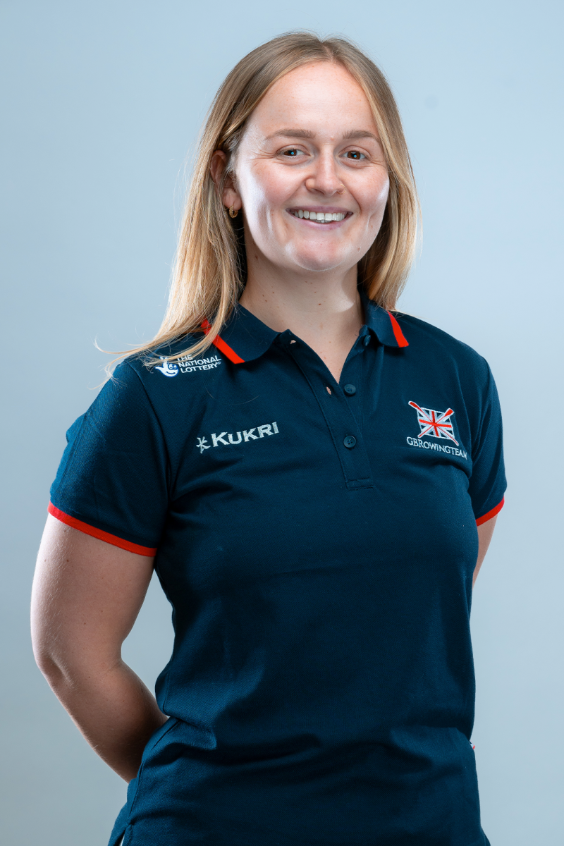 Izzy Cooper profile image