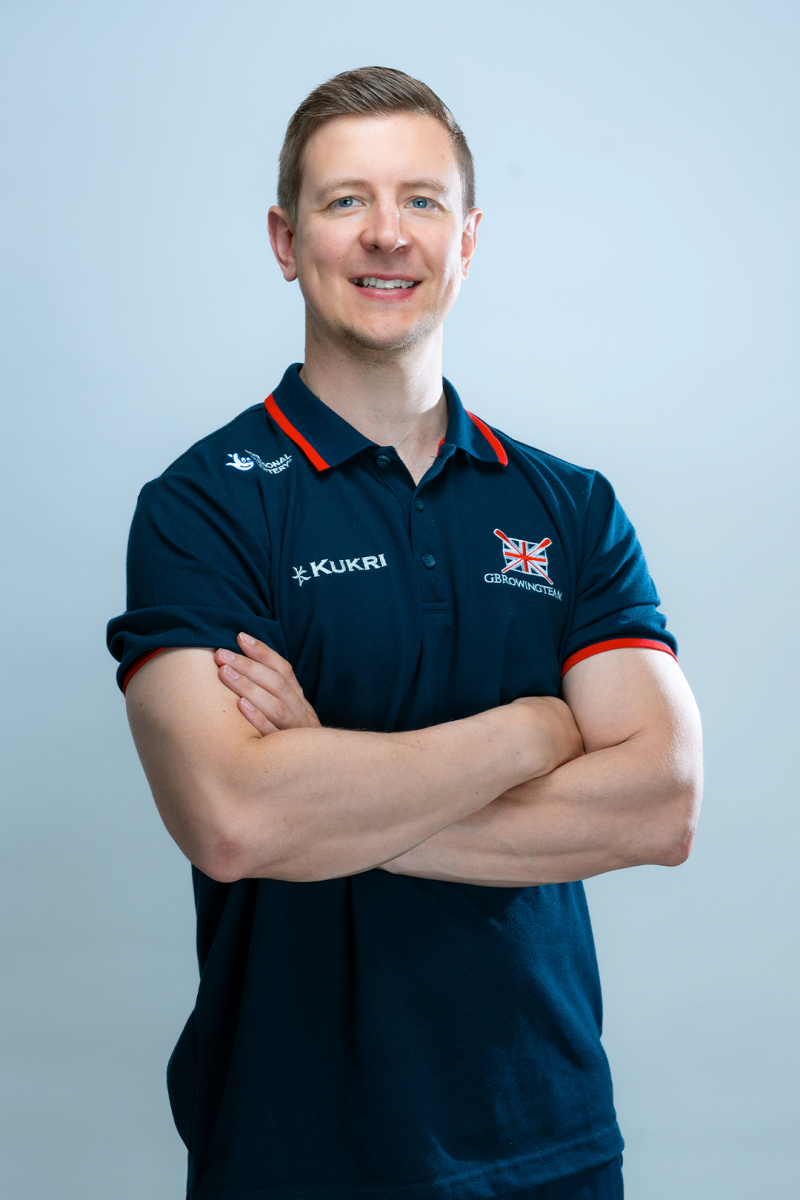 Jack Brown profile image