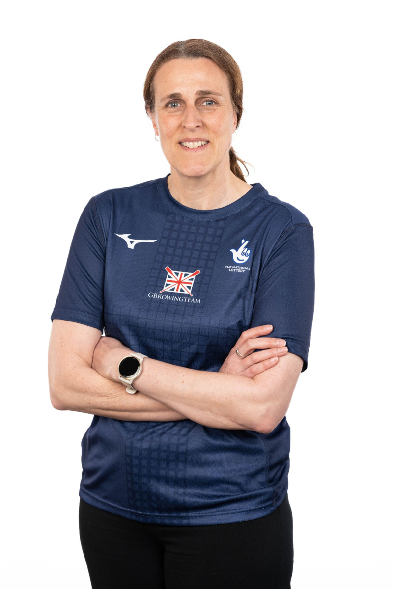 Jodi Cossor profile image