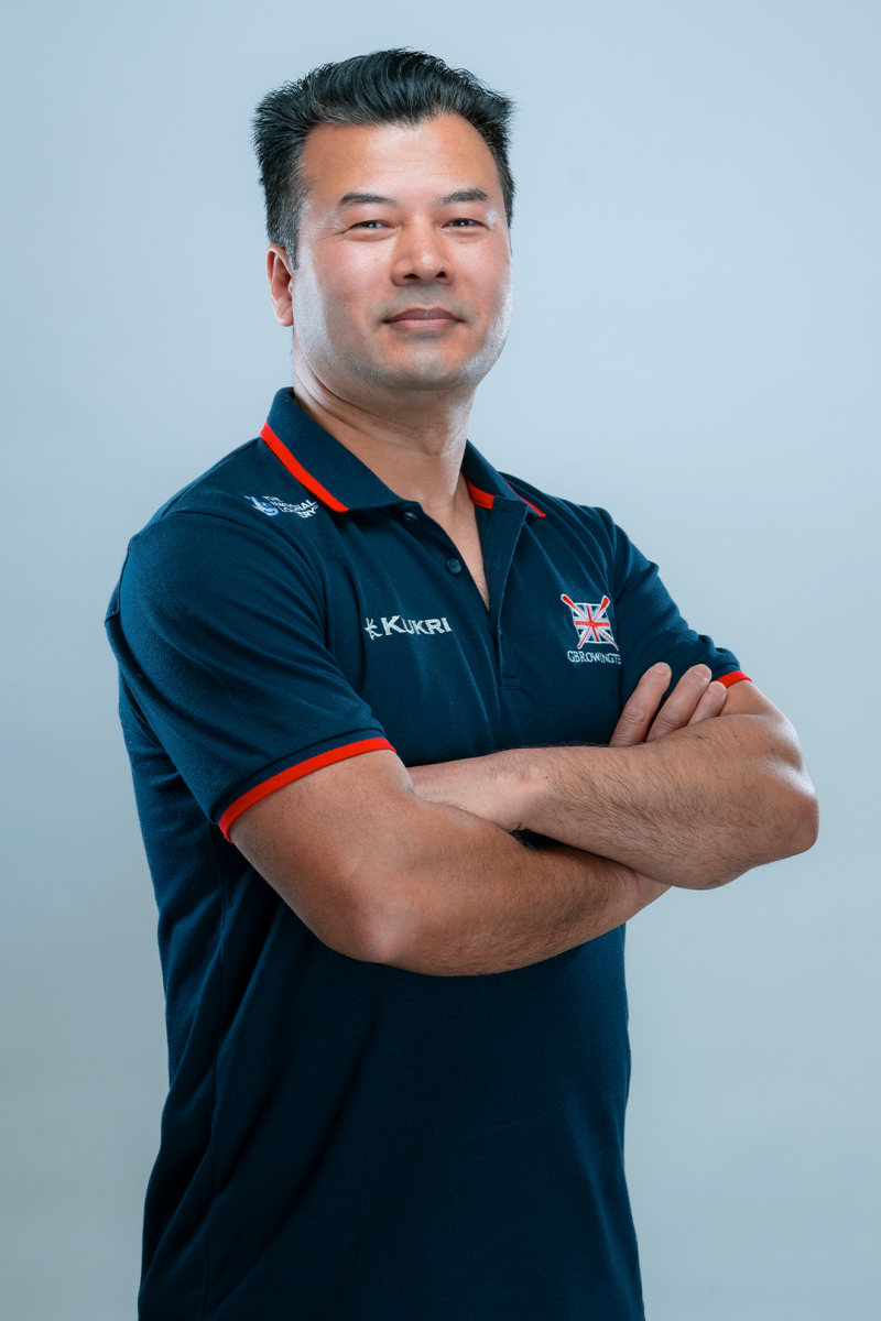 Krishna Shrestha profile image