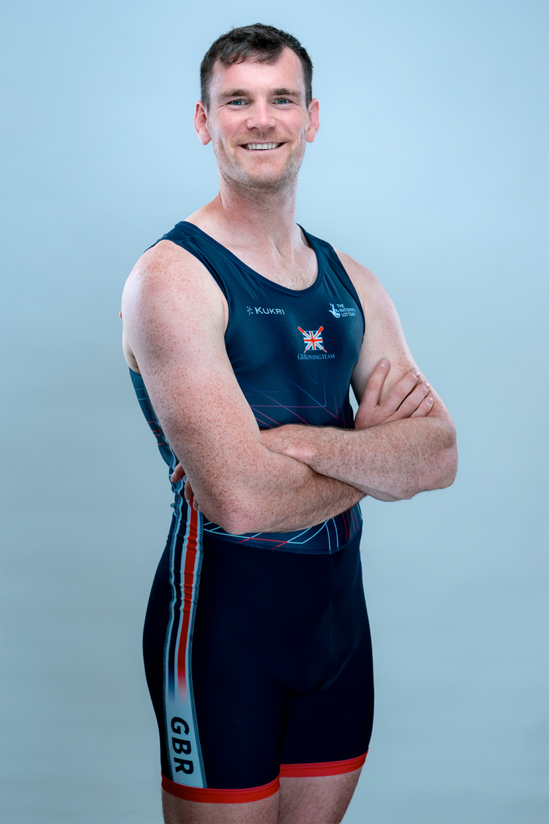 Matt Aldridge profile image