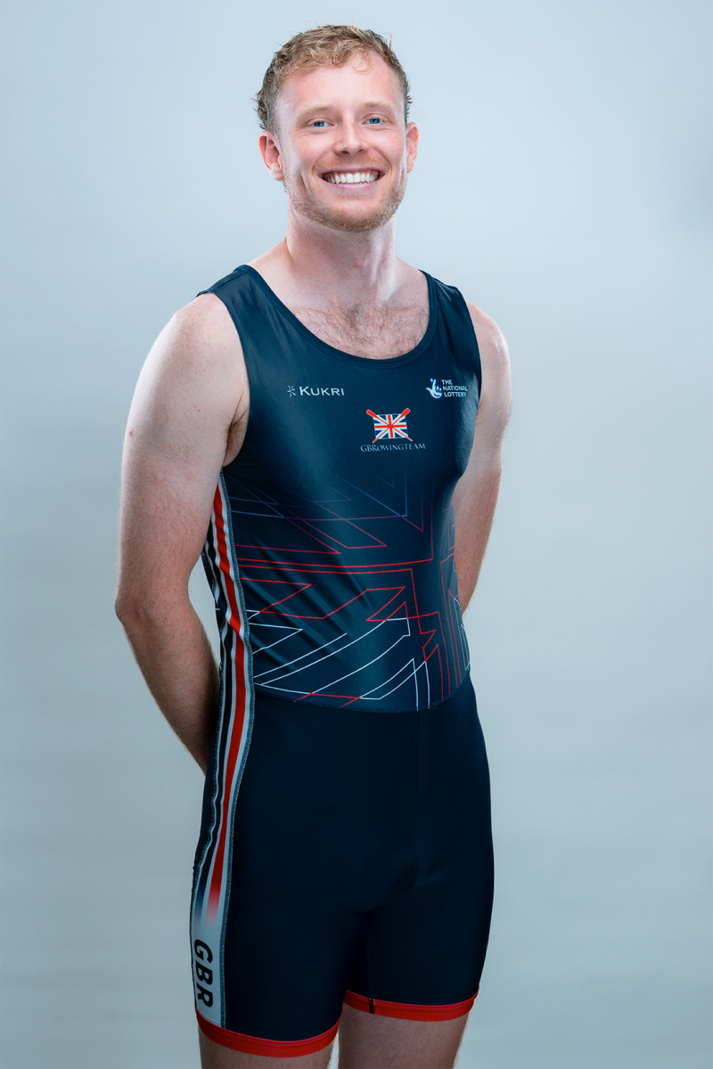 Matt Rowe profile image
