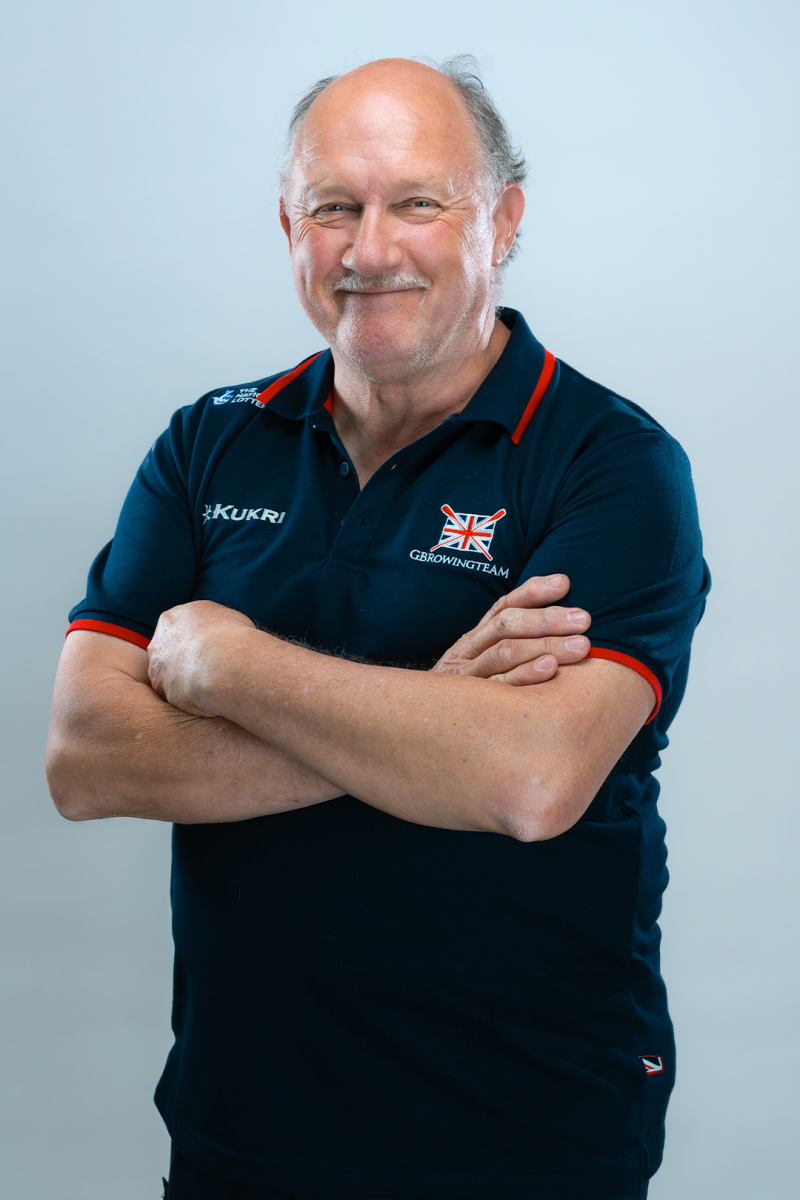 Maurice Hayes profile image