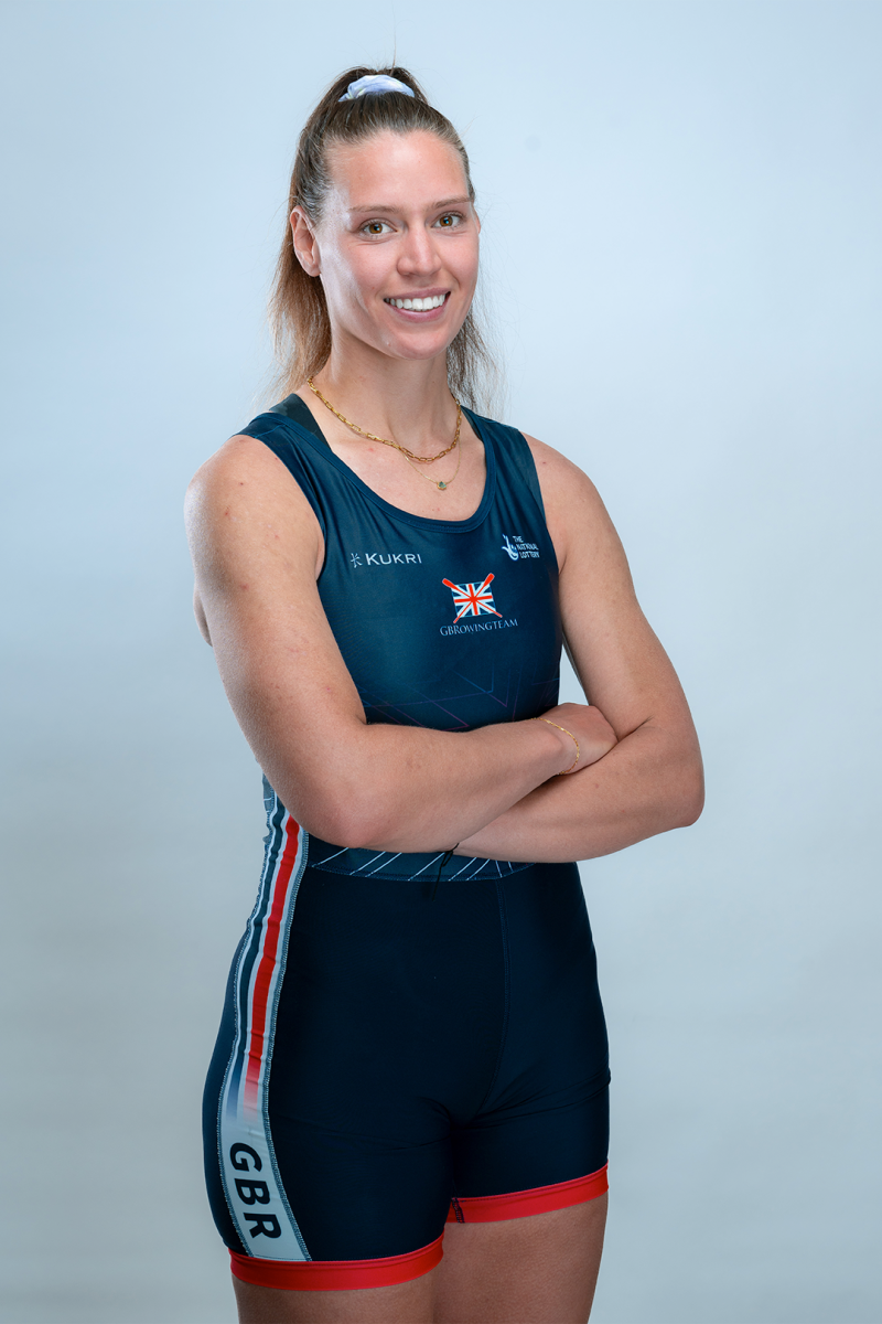 Megan Slabbert profile image