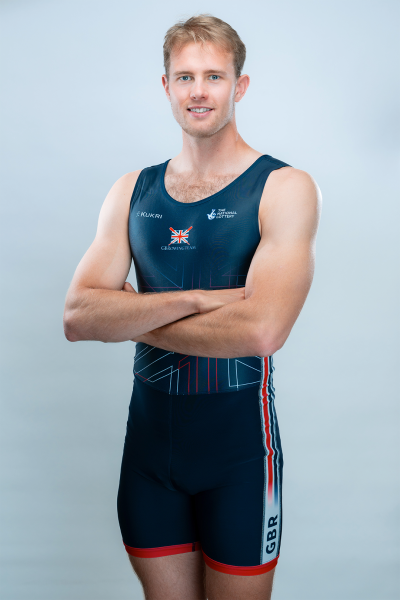 Miles Beeson profile image