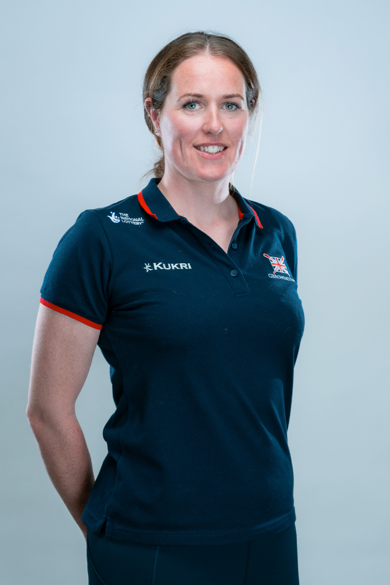 Nicola Benavente profile image