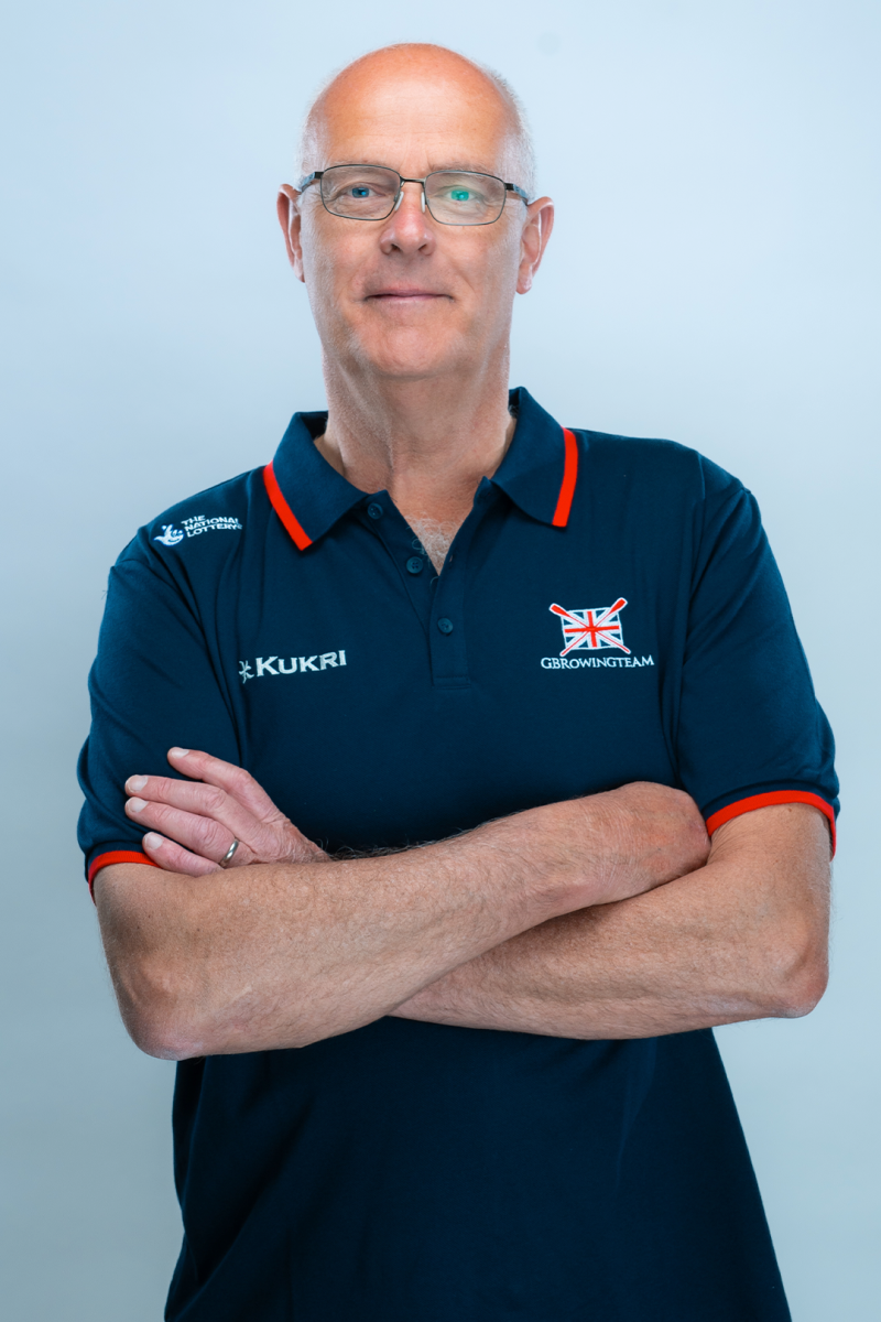Peter Sheppard profile image