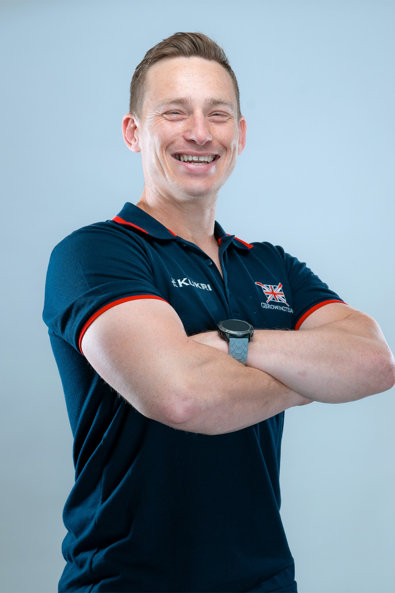 Sam Boylett-Long profile image