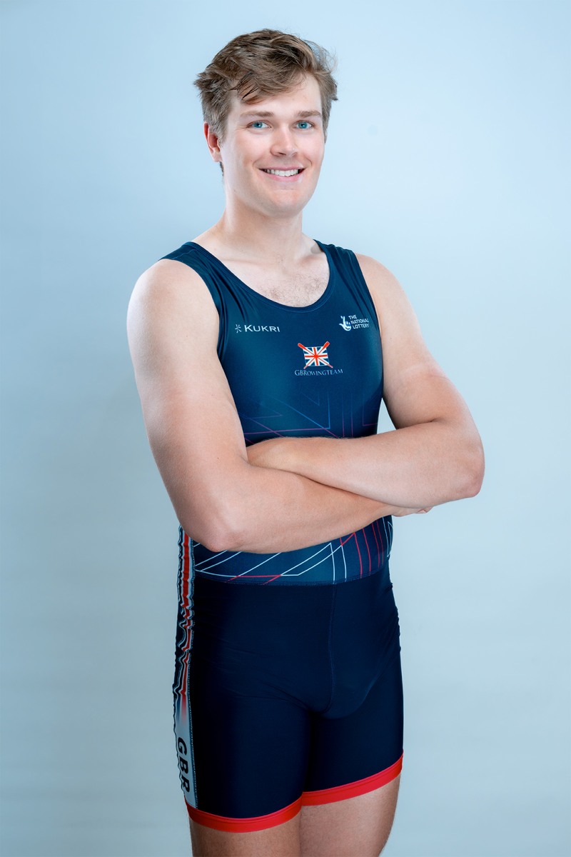 Tobias Schröder profile image