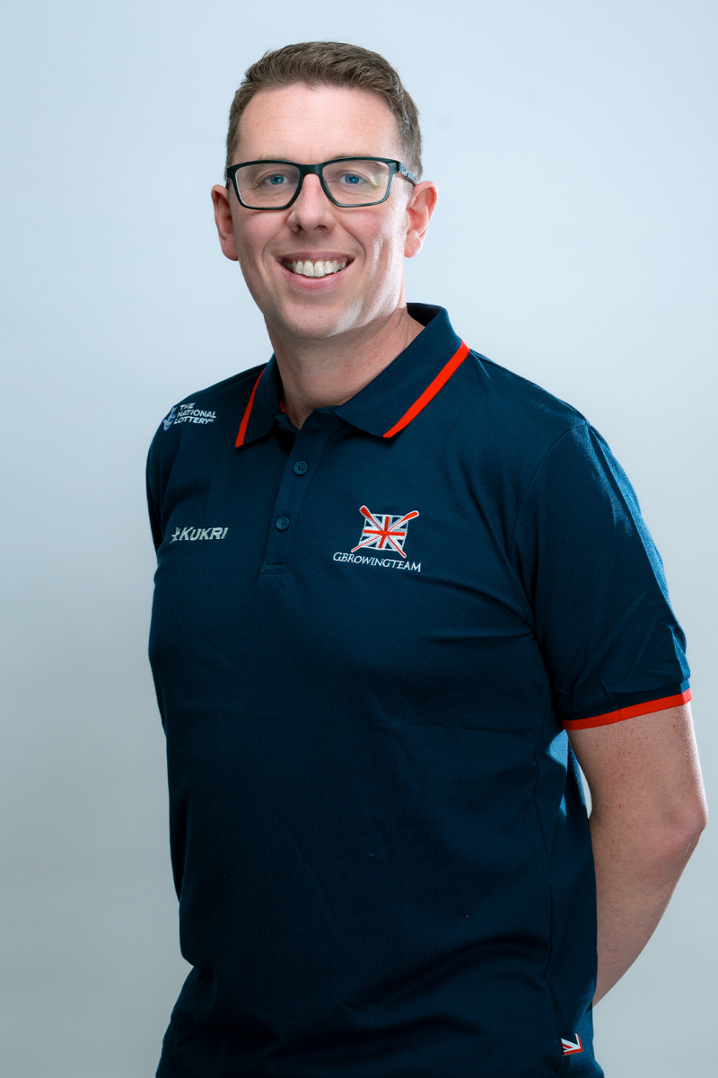 Tom Dyson profile image