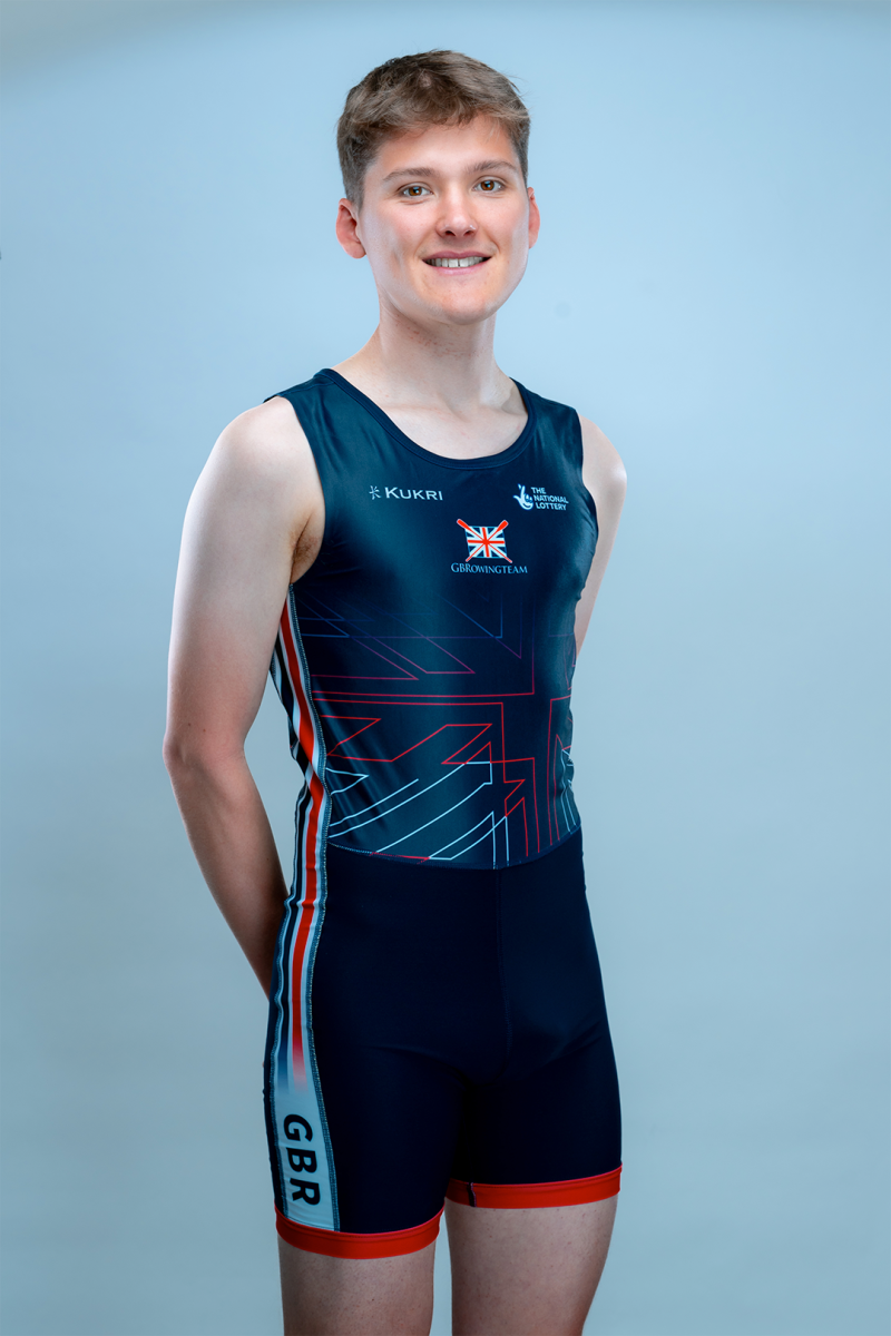Will Denegri profile image