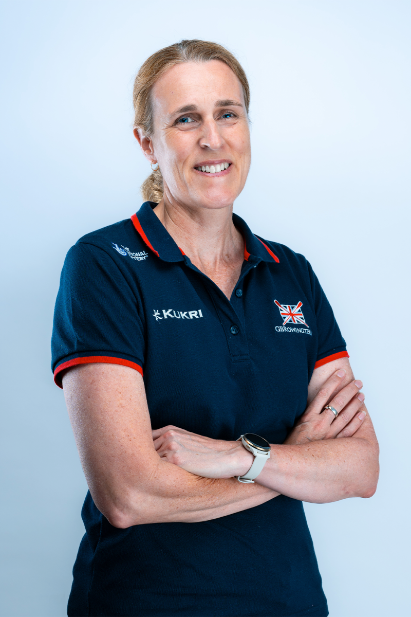 Jodi Cossor profile image