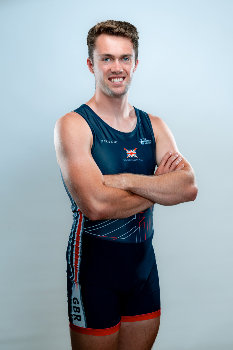 Ed Fuller profile image