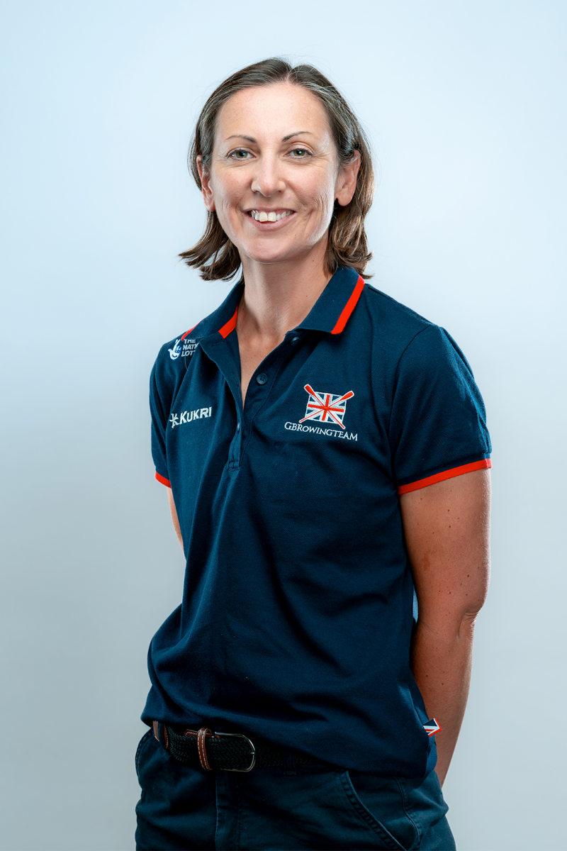 Helen Taylor profile image