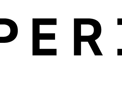 hero__image