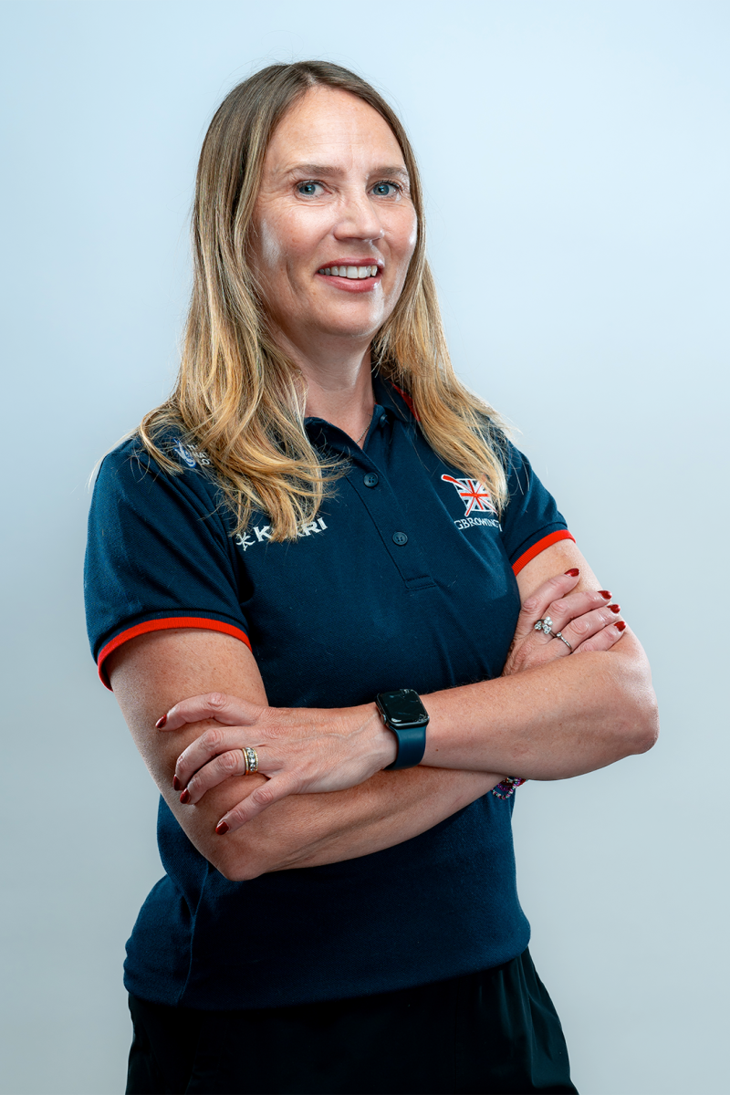Vicky Spencer profile image