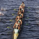 CUBC Men's Champ 8 HOCR 2205