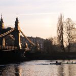 Clean Water Sports Alliance to host parliamentary drop in on Water Reform Bill