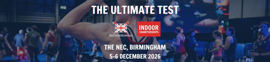 A banner with s call to action to enter BRIC