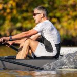 Olympic rower Matt Brittin CBE to become new BBC Director General