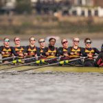 Across The Line: Shiplake College do the double at Schools’ Head while Leander make it 10 years on top at Women’s Head