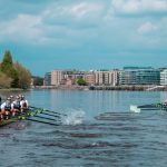 Where to watch the 2026 CHANEL J12 Boat Race