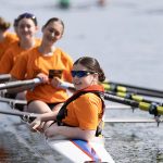 From clubs to regions: Pulling together at the Junior Inter-Regional Regatta