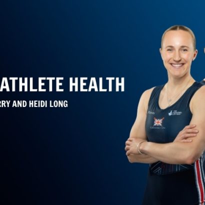 hero__image