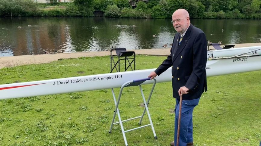 hero__image